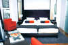 Hotel Quo Puerta Del Sol 